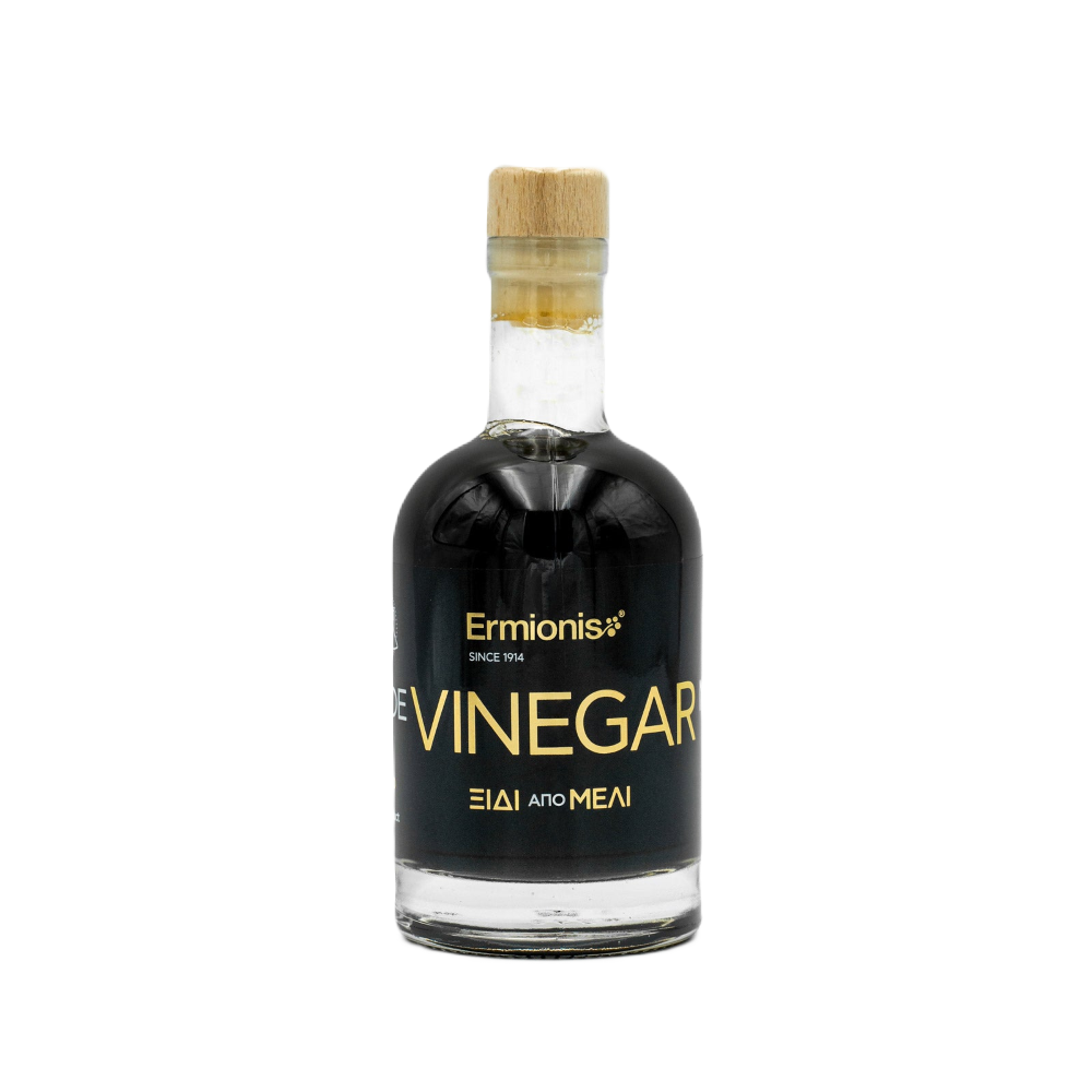 Honigessig Ermionis 250ml