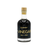 Honigessig Ermionis 250ml