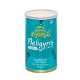 Waldhonig Kiefer-Thymian Dose "Meligyris" 400g