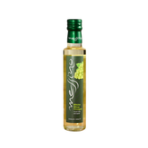 Weißweinessig "Messino" 250ml