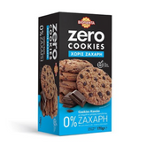 Cookies ZERO Kakao "VIOLANTA" 170g