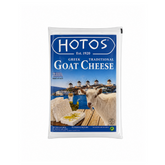 Ziegenkäse "HOTOS" 200g