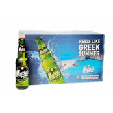 Mythos 330ml Kiste 24Stk