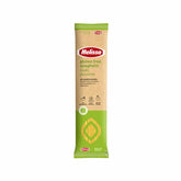 Spaghetti Glutenfrei "Melissa" 400g