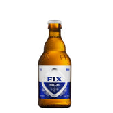 Fix 330ml