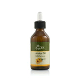Arnicaöl "RIZES" 100ml