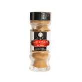 Bahari gerieben im Glas "LIDA" 35g