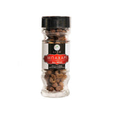 Bahari im Glas "LIDA" 35g