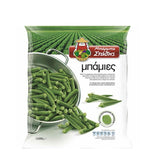 Barba Stathis Okra 1kg
