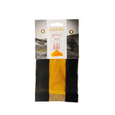 Curry KABRIANIS 60g
