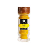 Curry im Glas "LIDA" 36g