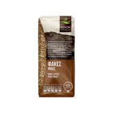 Linsen fein "Voion" 500g
