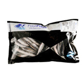 Anchovies (Gavros) aus Griechenland 50/60 1kg