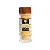 Knoblauch im Glas "LIDA" 50g
