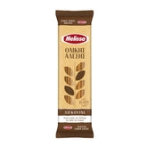 Ligouini Vollkorn Melissa 500g