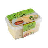 Halva mit Pistazien "Loukas" 500g
