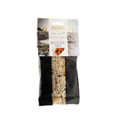 Meersalz für Meeresfrüchte "KABRIANIS" 150g