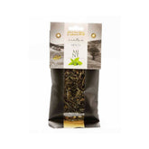 Minze "Kabrianis" 20g
