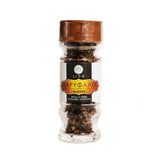 Nelken im Glas "LIDA" 35g