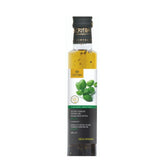 Olivenöl mit Basilikum "Critida" 250ml