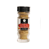 Pfeffermix im Glas "LIDA" 36g
