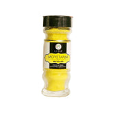Senfpulver im Glas "LIDA" 35g