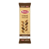 Spaghetti Vollkorn Melissa 500g