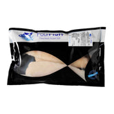 Kabeljau Filet 1kg