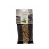 Thymian "Kabrianis"  40g
