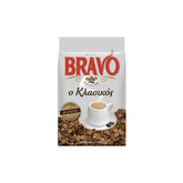 Griechischer Kaffee "Bravo" 95g