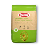 Fusilli Glutenfrei "Melissa" 400g
