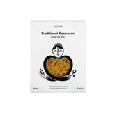 "MELIMA" Traditionelle Casaraecce 500g