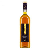Rakomelo "Katsaros" Vol.25% 700ml