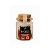 Safran "Krokos Kozanis" 1g